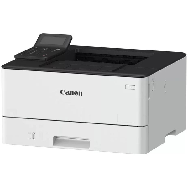 Canon i-SENSYS LBP246dw 1200 x 1200 DPI A4 Wi-Fi