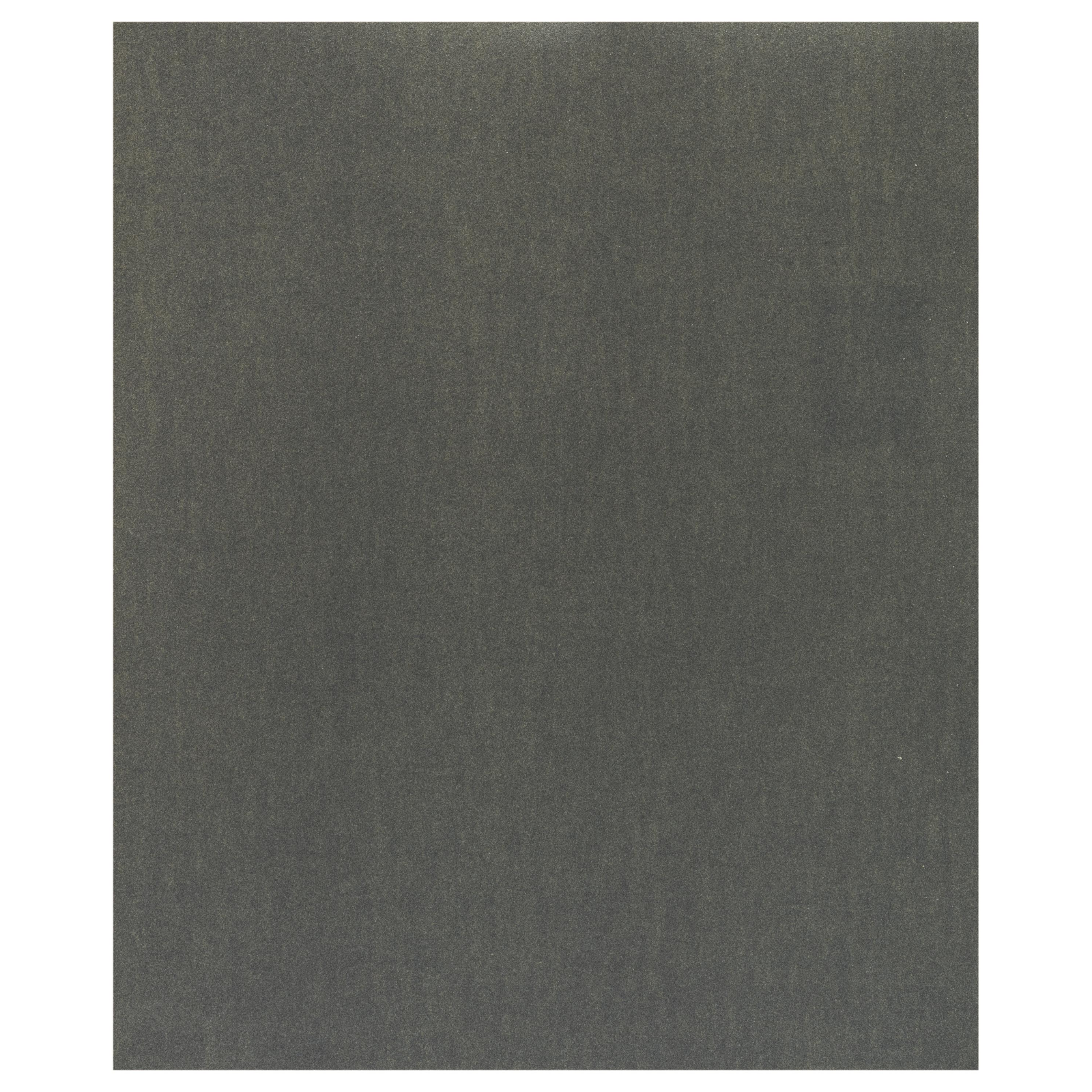 BOSCH 2608608608H66 C355 csiiszolópapír 230 × 280 mm, 320 (2.608.608.H66)