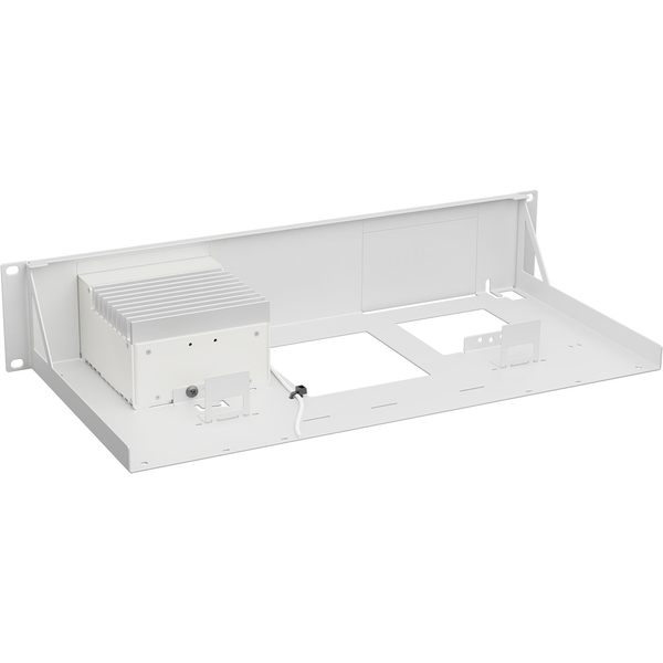 Rackmount.IT RM-FR-T31 rack-toebehoren Montagebeugel