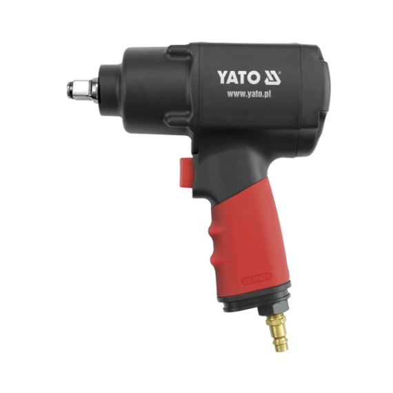 Yato YT-0953 (YT-0953)