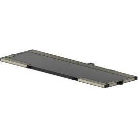 HP L02478-855 ricambio per laptop Batteria