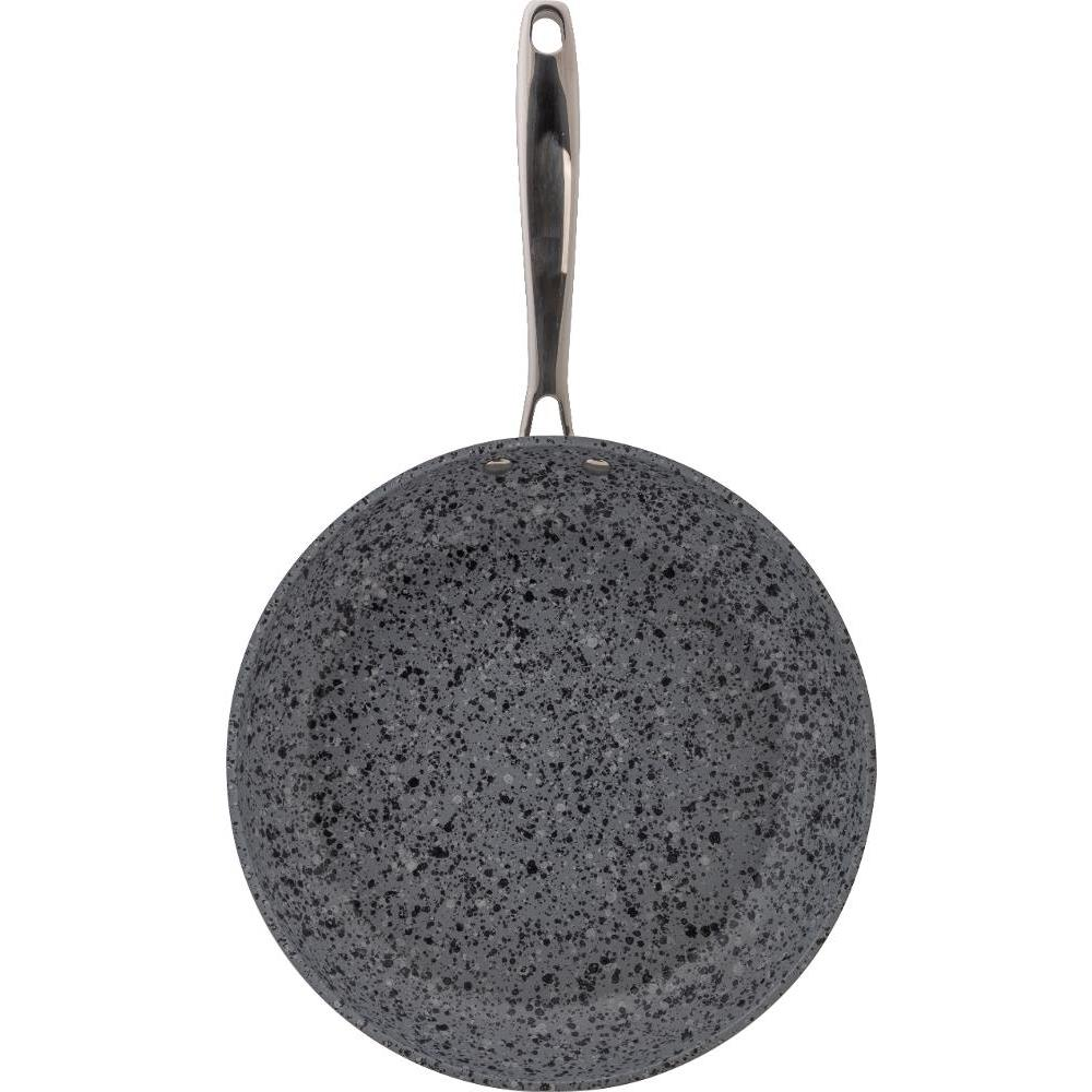 Lamart GRANIT LT1251, 28cm (8590669353538)