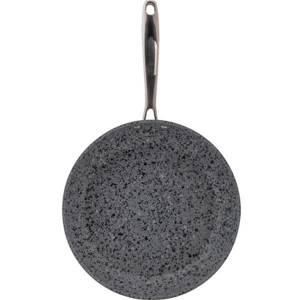 Lamart GRANIT LT1251, 28cm