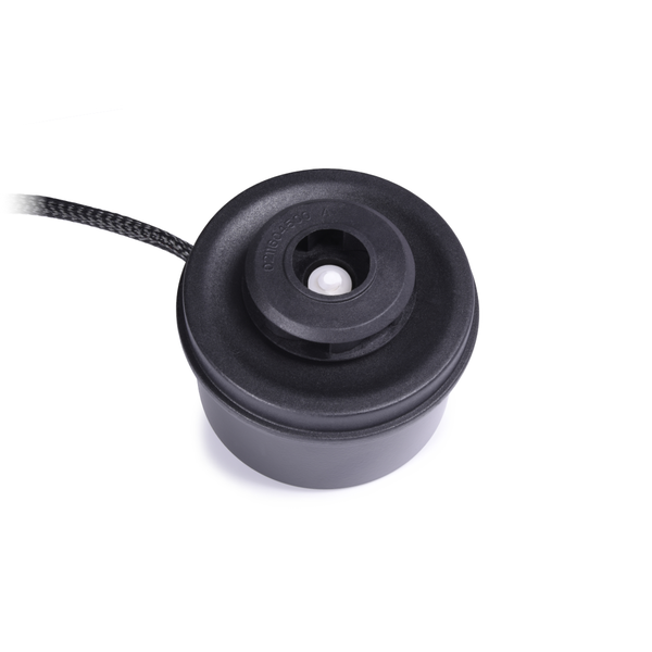 Alphacool VPP Apex Pump Vízhűtés szivattyú