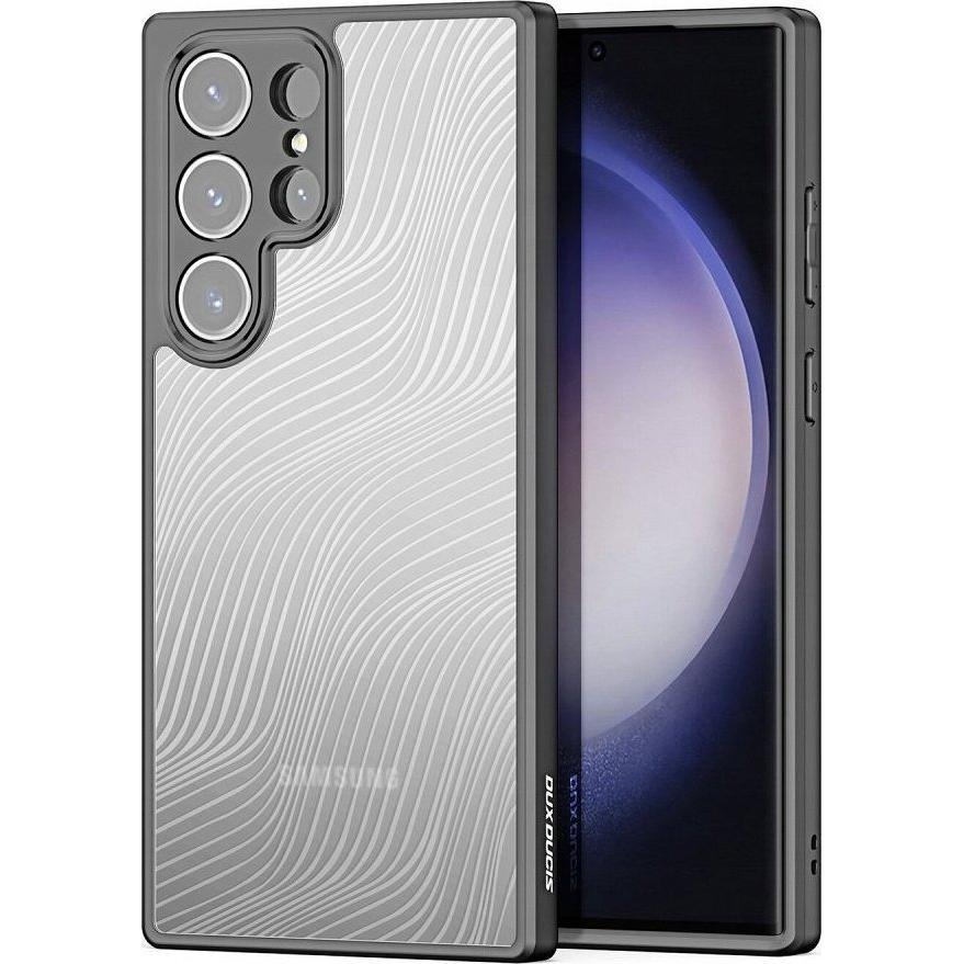 MŰANYAG TELEFONVÉDŐ (6934913028223)