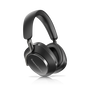 Bowers & Wilkins Px8 (černá)