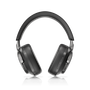 Bowers & Wilkins Px8 (černá)
