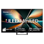 Hisense 55" 55U7Q 4K UHD Smart MiniLED ULED TV