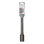 Bosch 2 608 580 527 свредло