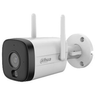 Kamera IP Dahua IPC-HFW1339DTK1-SW-PV-0360B