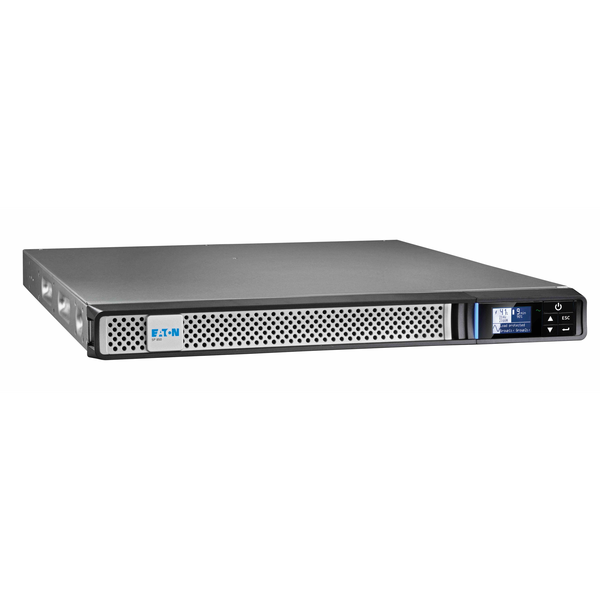EATON UPS 5P 850iR Gen2 Netpack