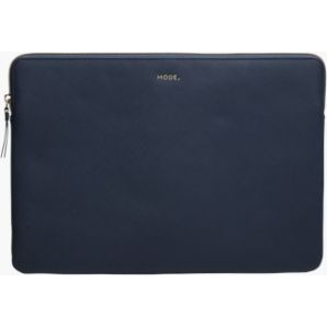 dbramante1928 Paris 40,6 cm (16