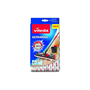 Vileda Ultramax XL mop felmosófej