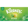 KLEENEX Balsam Box (64 darab)