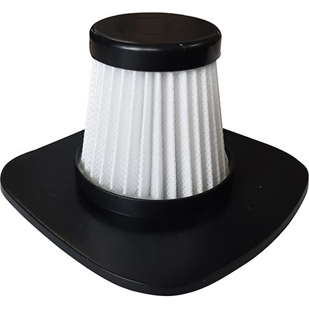 CR7046 filter