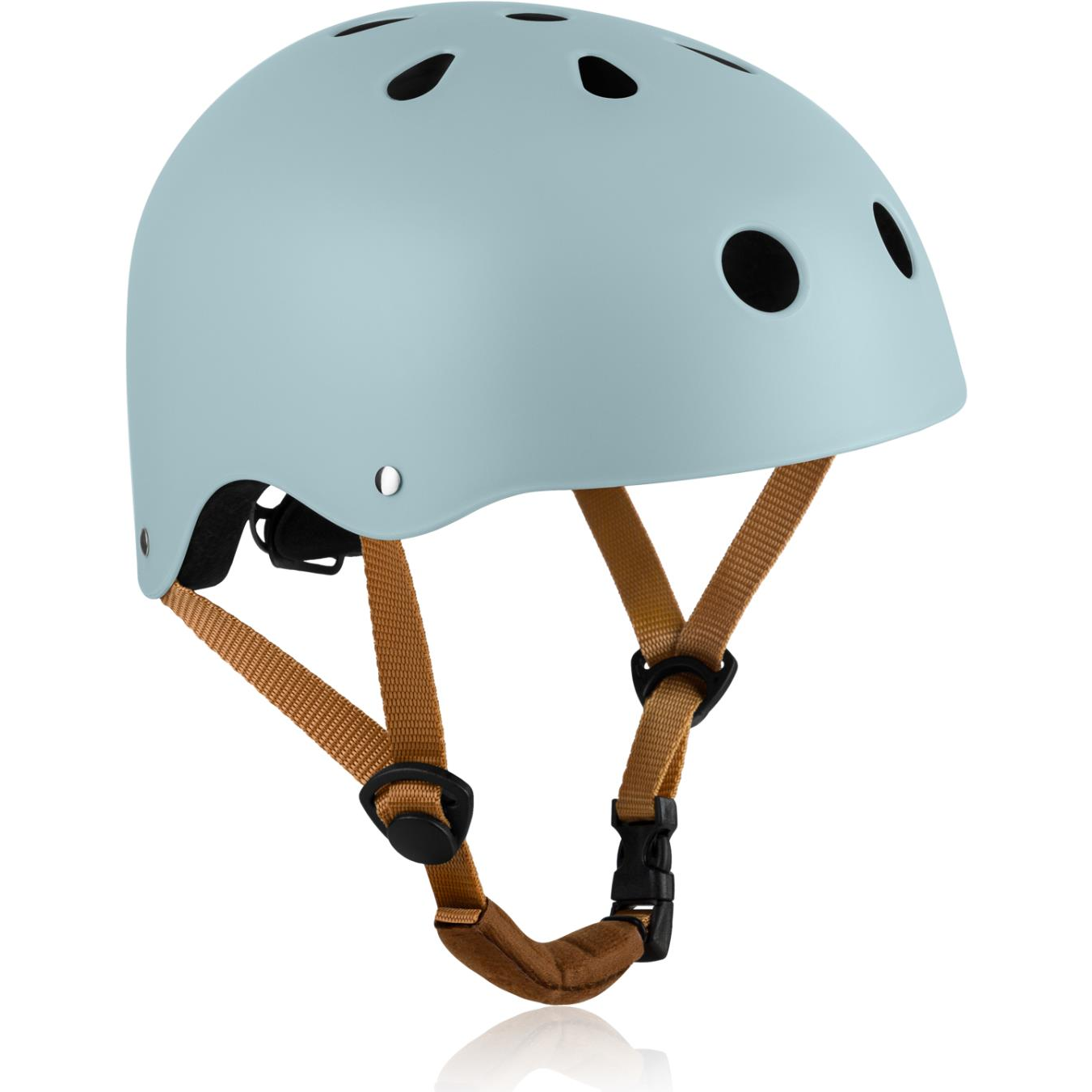 Lionelo Helmet Blue Sky (5903771707510)