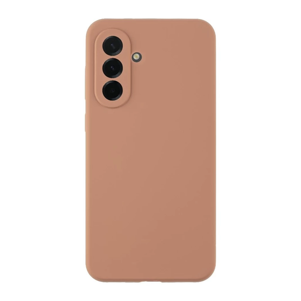 Tactical Velvet Smoothie tok Samsung Galaxy A36 5G készülékhez Moucha Moose