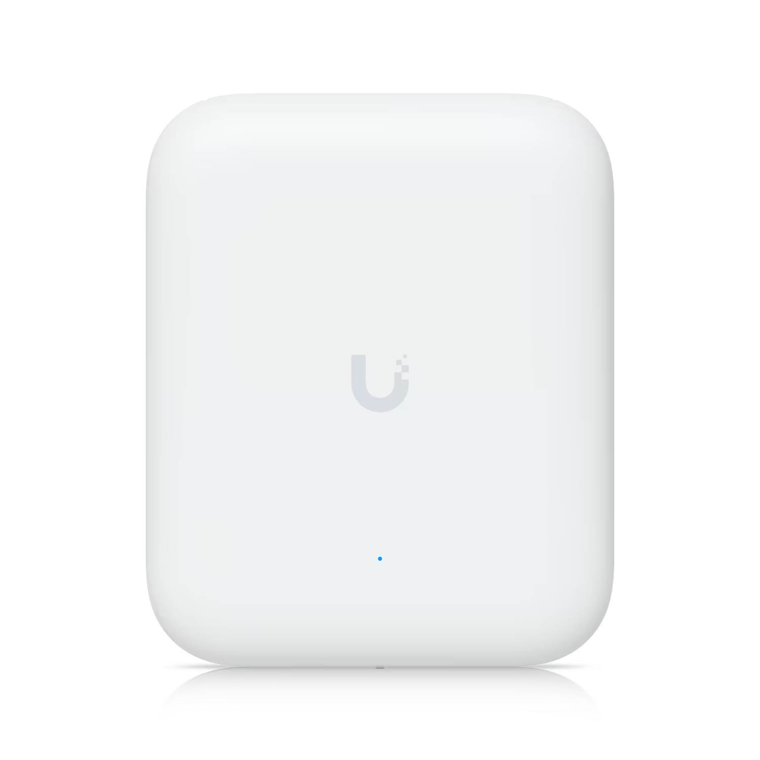 Ubiquiti U7 Outdoor Kültéri PoE Access Point (U7-OUTDOOR)