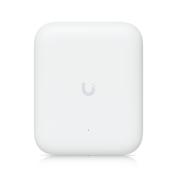 Ubiquiti U7 OUTDOOR 802.11be 2.4+5GHz/4,9Gbps
