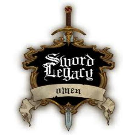 Sword Legacy: Omen (PC - Steam elektronikus játék licensz)