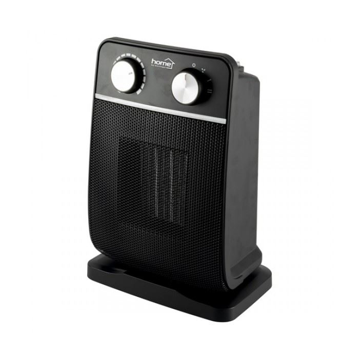 Somogyi FK29 kerámia fűtőtest (FK29)