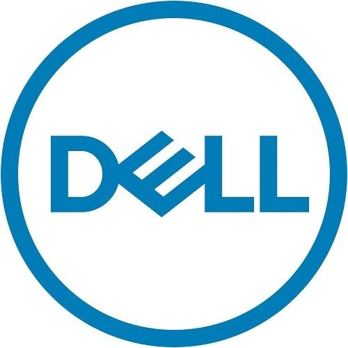 DELL DW5821E-ESIM Вътрешна WWAN 1000 Мбит/с