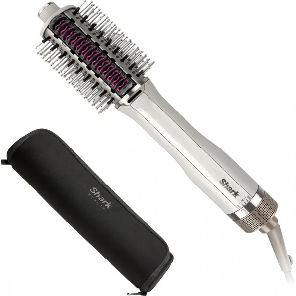 Shark Haarstyler HT212EU