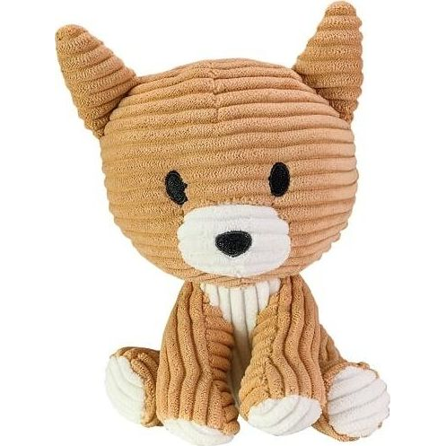 Lumo Stars 56722 juguete de peluche