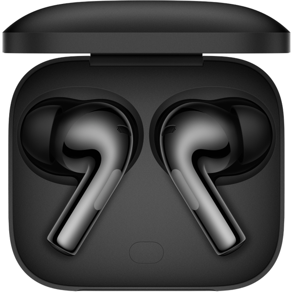 OnePlus Buds 3 TWS Bluetooth fülhallgató szürke