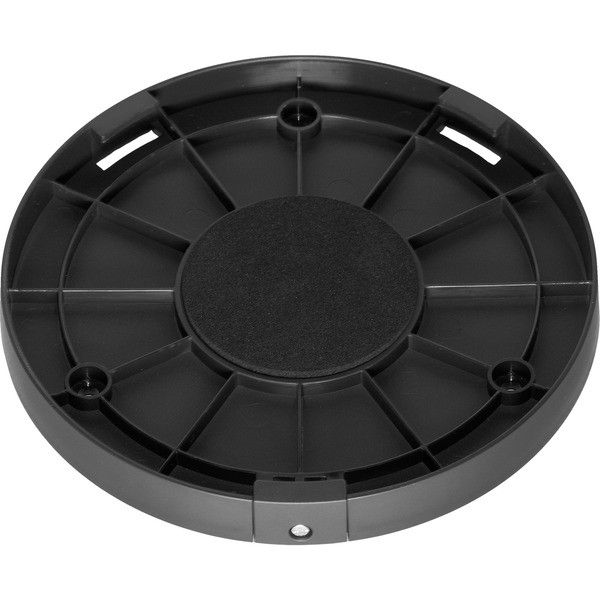 Jabra Speak2 75 Sort