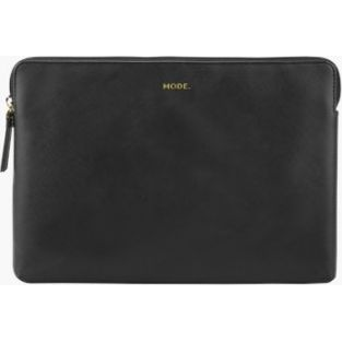 dbramante1928 Paris 38,1 cm (15