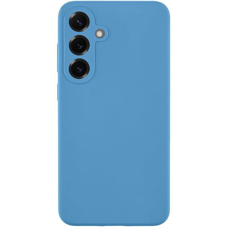 Tactical Velvet Smoothie Samsung Galaxy S25+ tok - Avatar (57983123798)