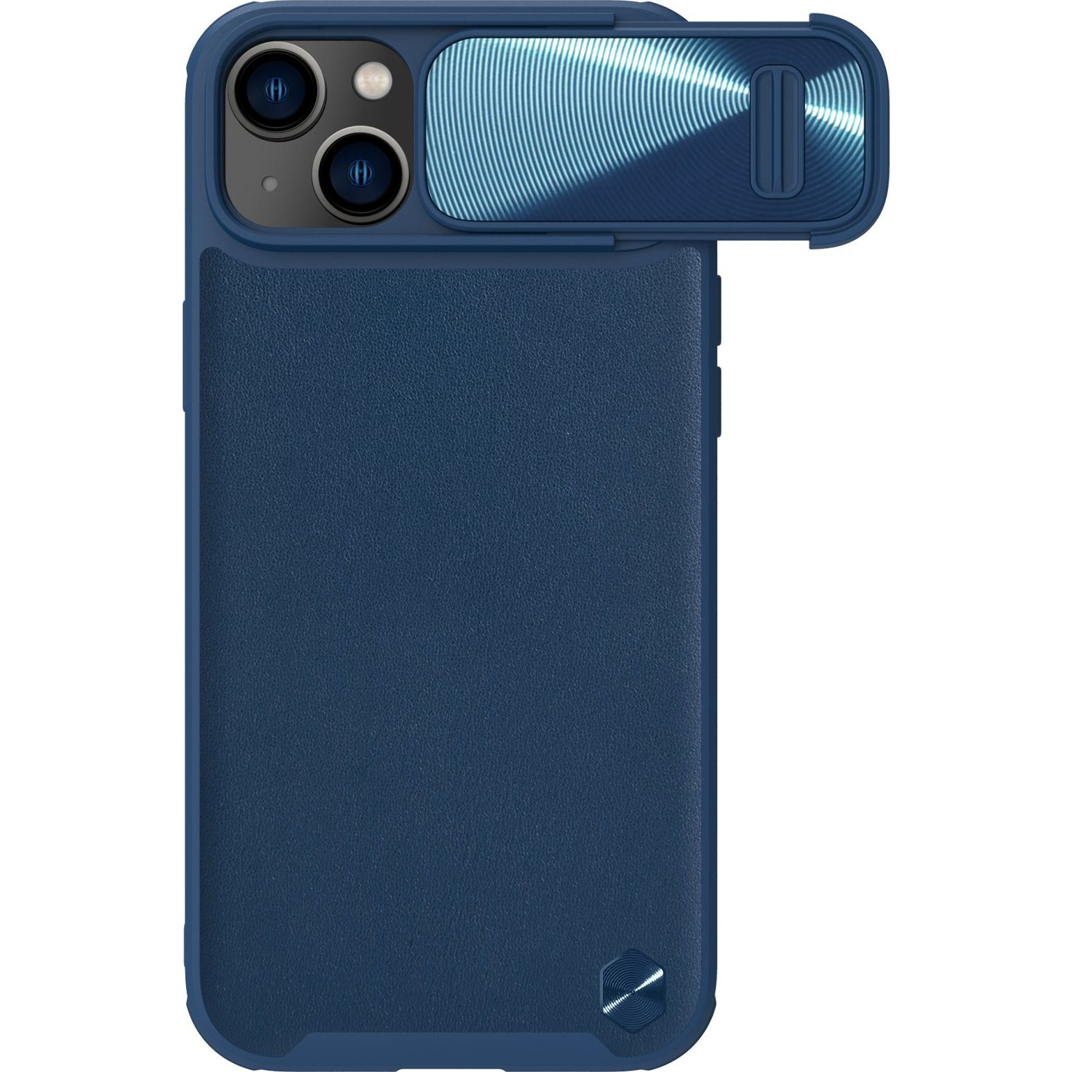 MOBILTELEFON TOK (NLK907)