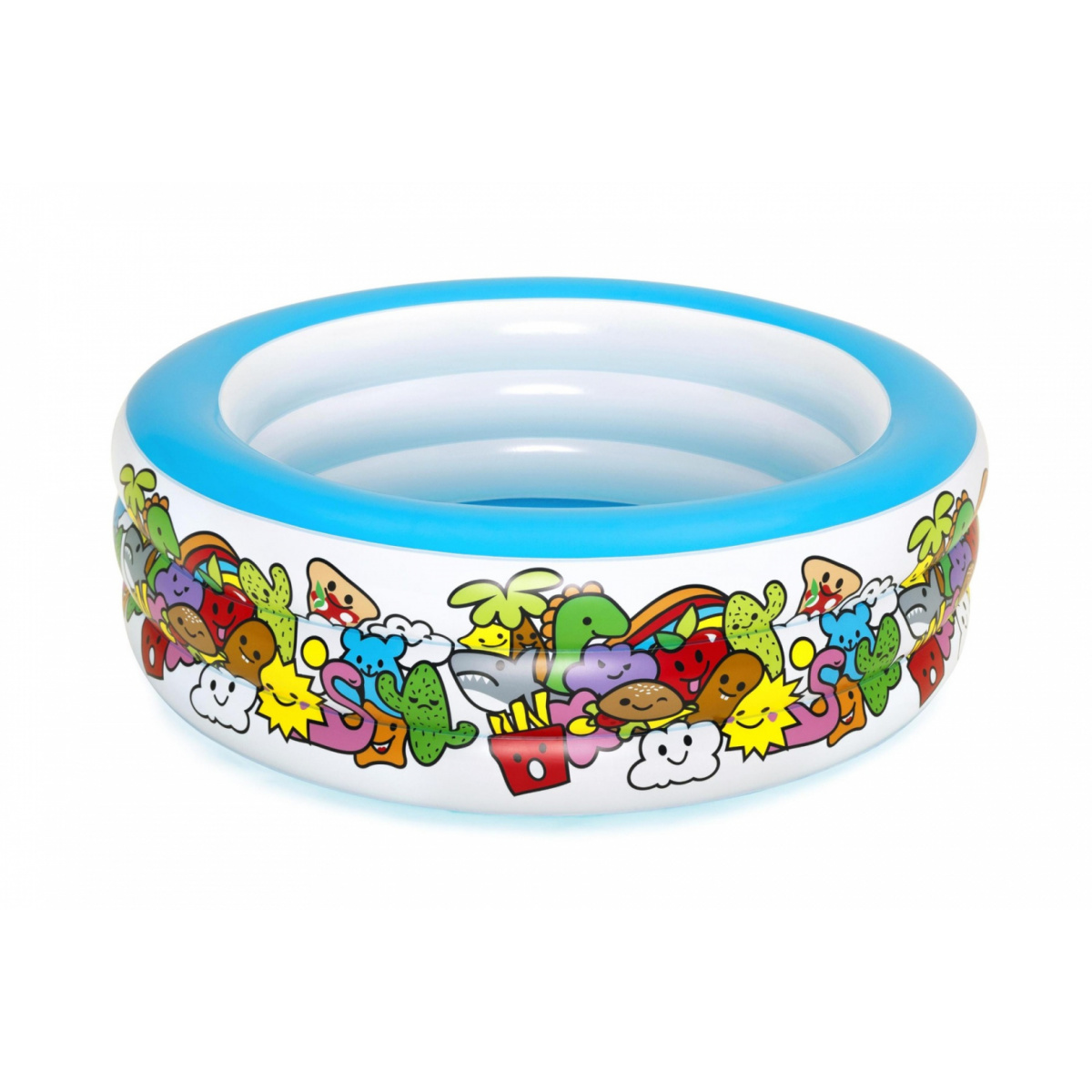 Bestway 51121 gyermekmedence (51121)