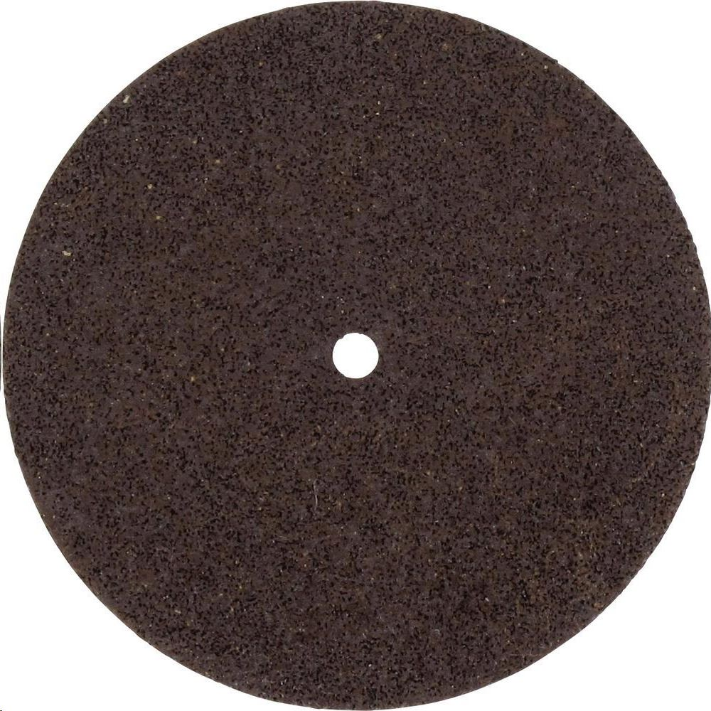 Dremel 540 vágókorong 32 mm (2615054032) (2615054032)