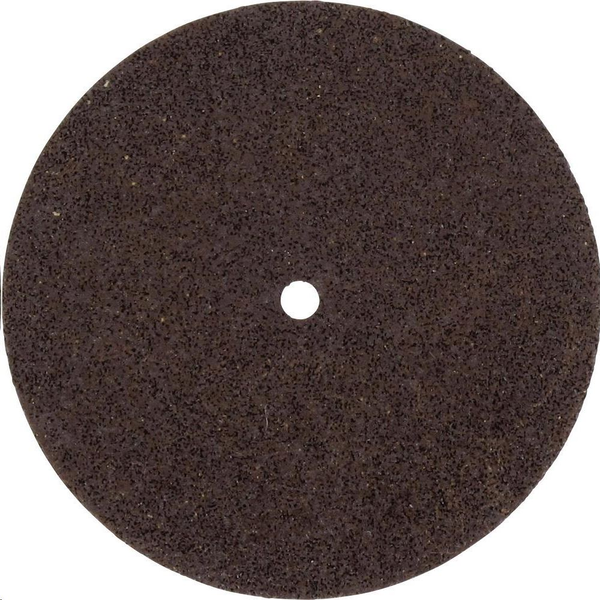 Dremel 540 vágókorong 32 mm (2615054032)
