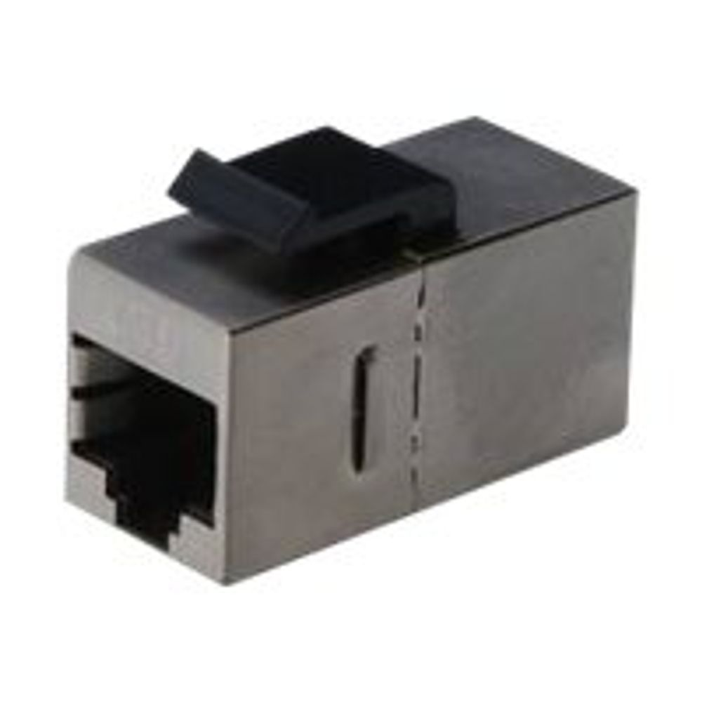 Digitus CAT6 moduláris inline csatlakozóaljzat (DN-93613-1)