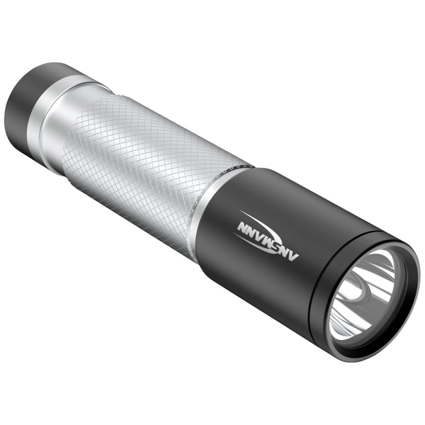 Ansmann Daily Use 70B LED Kézilámpa 70 lm (1600-0427)