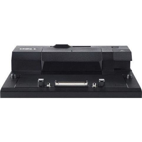 DELL 452-11422 dockingstation Docking Sort