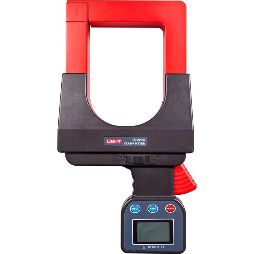 Uni-T UT223A Bilincsmérő (UT223A)