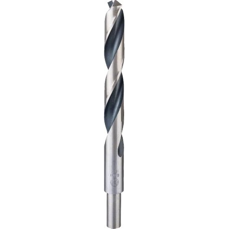 Bosch 2 608 577 311 borehoved Spiralbor 1 stk