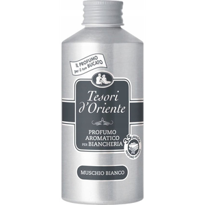 Tesori d'Oriente Perfumy do prania Muschio Bianco 250 ml