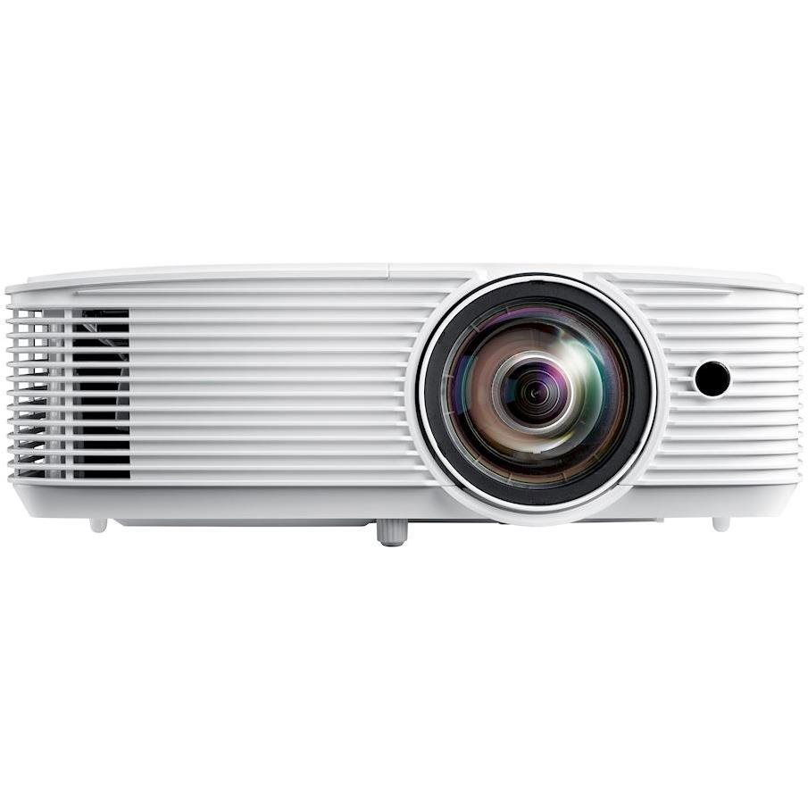 Optoma W309ST (E9PD7DR01EZ1)