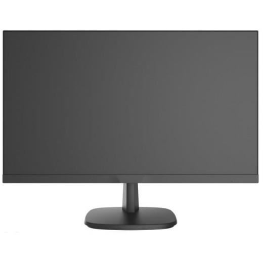 Hikvision DS-D5027FN 27