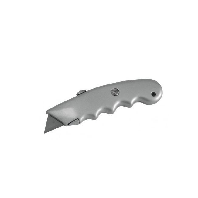 Trapéz pengéjű kés Proline 30305 (30305)