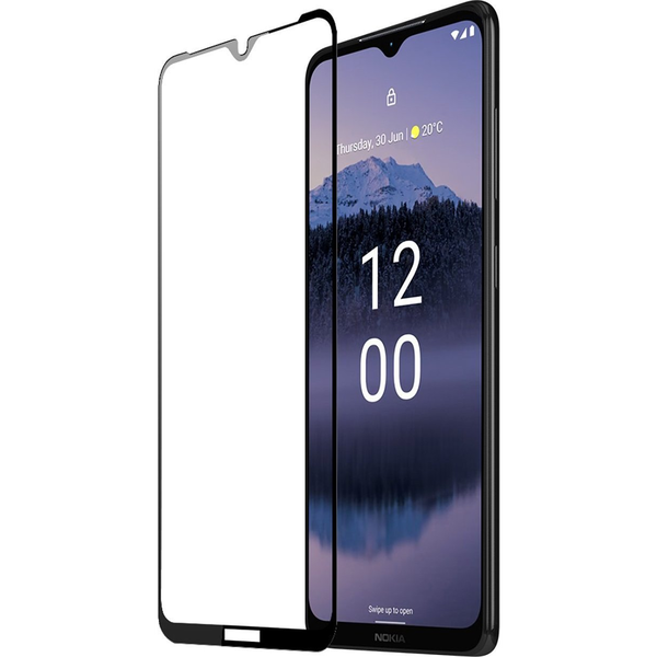Tvrzené sklo Dux Ducis pro Nokia G11 Plus 1 ks