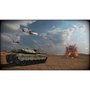 Wargame Red Dragon - Nation Pack: Israel