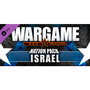 Wargame Red Dragon - Nation Pack: Israel
