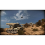 Wargame Red Dragon - Nation Pack: Israel