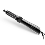 Braun Satin Hair 5 AS530 Четка за коса с горещ въздух Топъл Черен 1000 W 2 м